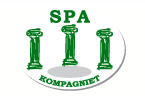 SPA Kompagniet